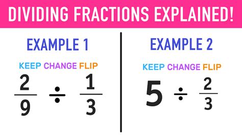 1 1/2 divided by 2/3 as a fraction